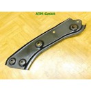 Scheinwerferabdeckung links VW Caddy 3 III Fahrerseite 1T0805831