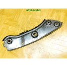 Scheinwerferabdeckung links VW Caddy 3 III Fahrerseite 1T0805831