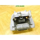 Motorhalter Motorlager VW Caddy 3 III 1K0199262CN