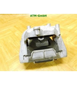 Motorhalter Motorlager VW Caddy 3 III 1K0199262CN