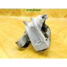 Motorhalter Motorlager VW Caddy 3 III 1K0199262CN