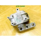 Motorhalter Motorlager VW Caddy 3 III 1K0199262CN