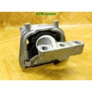 Motorhalter Motorlager VW Caddy 3 III 1K0199262CN