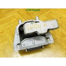 Motorhalter Motorlager VW Caddy 3 III 1K0199262CN
