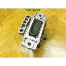 Motorhalter Motorlager VW Caddy 3 III 1K0199262CN