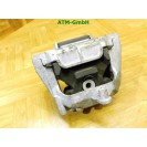 Motorhalter Motorlager VW Caddy 3 III 1K0199262CN