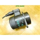Luftmengenmesser Luftmassenmesser VW Caddy 3 III Continental 03L906461 5WK97023