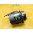 Luftmengenmesser Luftmassenmesser VW Caddy 3 III Continental 03L906461 5WK97023