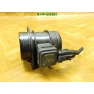 Luftmengenmesser Luftmassenmesser VW Caddy 3 III Continental 03L906461 5WK97023