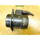 Luftmengenmesser Luftmassenmesser VW Caddy 3 III Continental 03L906461 5WK97023