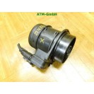 Luftmengenmesser Luftmassenmesser VW Caddy 3 III Continental 03L906461 5WK97023