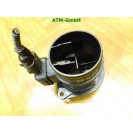 Luftmengenmesser Luftmassenmesser VW Caddy 3 III Continental 03L906461 5WK97023