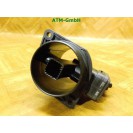 Luftmengenmesser Luftmassenmesser VW Caddy 3 III Continental 03L906461 5WK97023