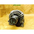 Lichtmaschine Generator VW Caddy 3 III Bosch 14 V 140 A 06F903023F 0124525091
