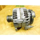 Lichtmaschine Generator VW Caddy 3 III Bosch 14 V 140 A 06F903023F 0124525091