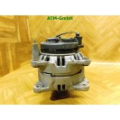 Lichtmaschine Generator VW Caddy 3 III Bosch 14 V 140 A 06F903023F 0124525091