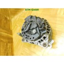 Lichtmaschine Generator VW Caddy 3 III Bosch 14 V 140 A 06F903023F 0124525091