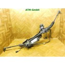 Lenkgetriebe elektrisch VW Caddy 3 III ZF 1K0909144P 7805177332 0273010199