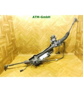 Lenkgetriebe elektrisch VW Caddy 3 III ZF 1K0909144P 7805177332 0273010199