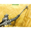 Lenkgetriebe elektrisch VW Caddy 3 III ZF 1K0909144P 7805177332 0273010199