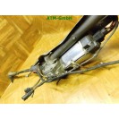 Lenkgetriebe elektrisch VW Caddy 3 III ZF 1K0909144P 7805177332 0273010199