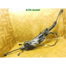 Lenkgetriebe elektrisch VW Caddy 3 III ZF 1K0909144P 7805177332 0273010199