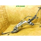 Lenkgetriebe elektrisch VW Caddy 3 III ZF 1K0909144P 7805177332 0273010199