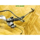 Lenkgetriebe elektrisch VW Caddy 3 III ZF 1K0909144P 7805177332 0273010199