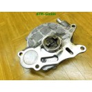 Unterdruckpumpe Vakuumpumpe VW Caddy 3 III Bosch 03L145100