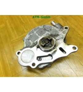 Unterdruckpumpe Vakuumpumpe VW Caddy 3 III Bosch 03L145100