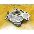 Unterdruckpumpe Vakuumpumpe VW Caddy 3 III Bosch 03L145100