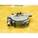 Unterdruckpumpe Vakuumpumpe VW Caddy 3 III Bosch 03L145100