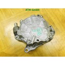 Unterdruckpumpe Vakuumpumpe VW Caddy 3 III Bosch 03L145100