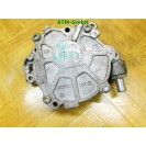 Unterdruckpumpe Vakuumpumpe VW Caddy 3 III Bosch 03L145100