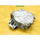 Unterdruckpumpe Vakuumpumpe VW Caddy 3 III Bosch 03L145100
