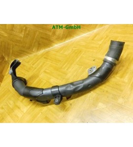 Ladeluftschlauch Turborohr Rohr VW Caddy 3 III 1K0145840AA
