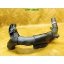 Ladeluftschlauch Turborohr Rohr VW Caddy 3 III 1K0145840AA