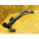 Ladeluftschlauch Turborohr Rohr VW Caddy 3 III 1K0145840AA