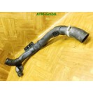 Ladeluftschlauch Turborohr Rohr VW Caddy 3 III 1K0145840AA