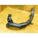 Ladeluftschlauch Turborohr Rohr VW Caddy 3 III 1K0145840AA