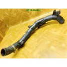 Ladeluftschlauch Turborohr Rohr VW Caddy 3 III 1K0145840AA