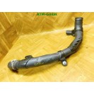 Ladeluftschlauch Turborohr Rohr VW Caddy 3 III 1K0145840AA