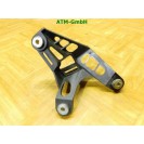 Lagerbock Schaltseile VW Caddy 3 III 1K0711789G