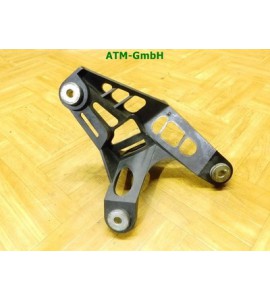 Lagerbock Schaltseile VW Caddy 3 III 1K0711789G