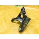 Lagerbock Schaltseile VW Caddy 3 III 1K0711789G