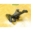 Lagerbock Schaltseile VW Caddy 3 III 1K0711789G