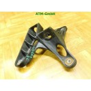Lagerbock Schaltseile VW Caddy 3 III 1K0711789G