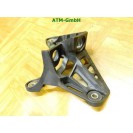Lagerbock Schaltseile VW Caddy 3 III 1K0711789G