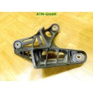 Lagerbock Schaltseile VW Caddy 3 III 1K0711789G