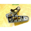 Lagerbock Schaltseile VW Caddy 3 III 1K0711789G
